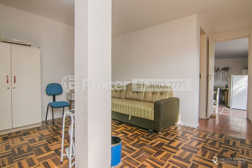 Imagem 22 de 30 de Casa, 3 Dormitórios, 184 M², Cristal - 155233