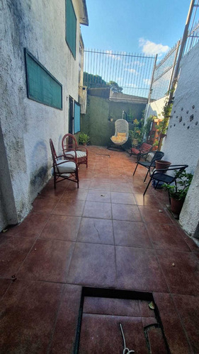 Imagen 10 de 11 de Va1043 Venta Casa 3 Dorm Lugar 2 Autos Union