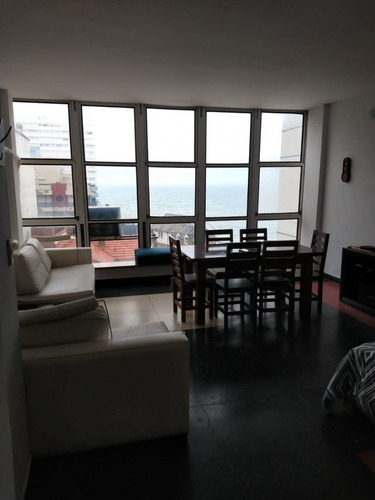 Imagen 4 de 14 de Alquiler Estudiantil 2023 - Solo Estudiantes - Mar Del Plata