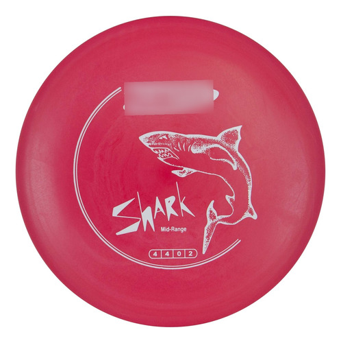 Innova Dx Shark Disco Golf (lo Color Pueden Variar) Multi