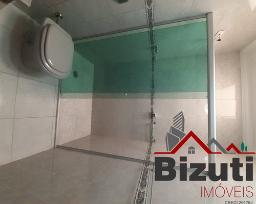 Imagem 8 de 18 de Casa - Ca00608 - 69587638