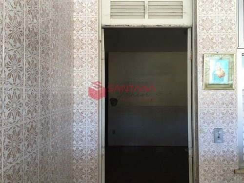 Imagem 16 de 30 de Casa Comercial Para Venda, Em Itapuã! - 931507124