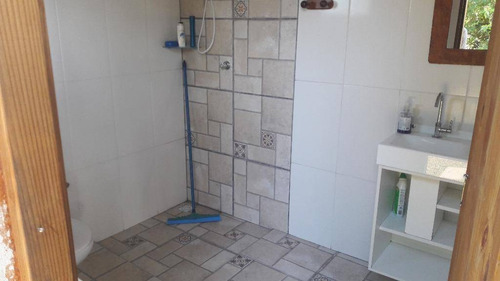 Imagem 29 de 29 de Chácara Residencial À Venda, Jardim Arujá, Arujá - Ch0053. - Ch0055