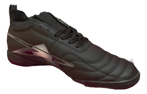 Marca Eescord ,tenis Indoor