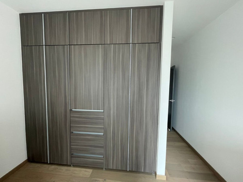 Departamento En Venta En Cuadrante Neuchatel