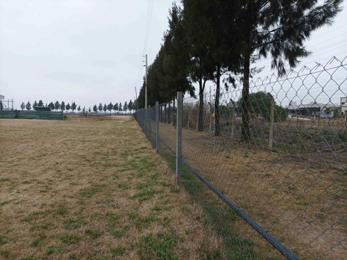 Imagen 21 de 23 de Lote Venta Club De Campo Cruz Del Sur San Vicente