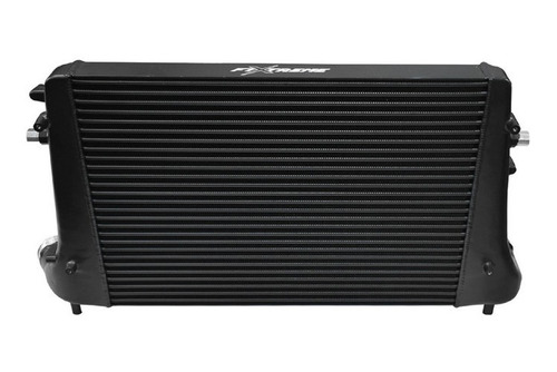 Intercooler Fmic Audi Vw Mk5 Mk6 2.0 Tsi Tfsi Ftx Fueltech