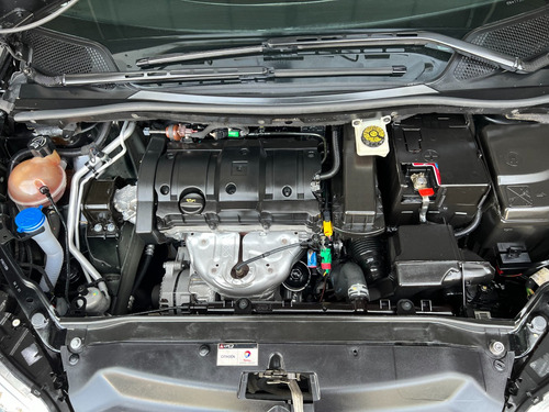 Citroën C4 1.6 X Am71