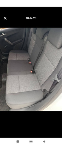 Peugeot 208 1.6 Active