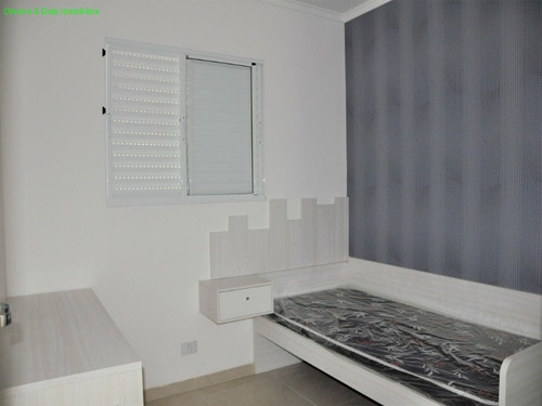 Imagem 7 de 16 de Casa - Ca00810 - 69814995