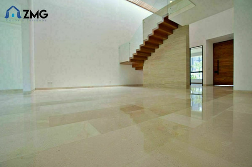 Imagen 5 de 23 de Preciosa Casa En Mitica