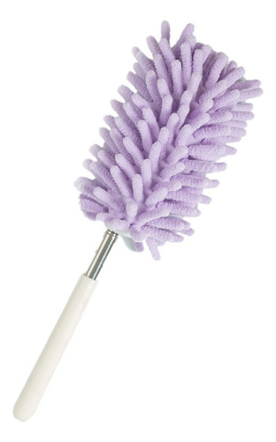 Hh Eliminador De Polvo Portátil Telescópico Cleaning Duster