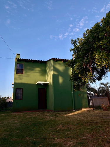 Imagen 19 de 22 de Casa Aguas Dulces Alquiler
