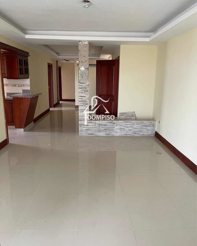 Imagen 4 de 16 de Apartamentos Con Terraza Privada En Venta Listo
