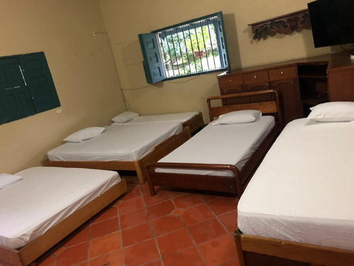 Imagen 15 de 28 de Finca De Recreo En Copacabana Para Fines De Semana