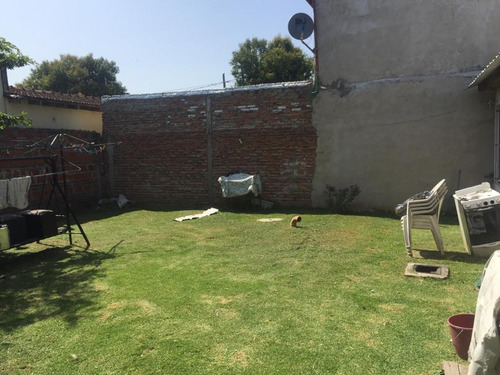 Imagen 13 de 13 de Casa En Venta, San Lorenzo 1325, Belén De Escobar