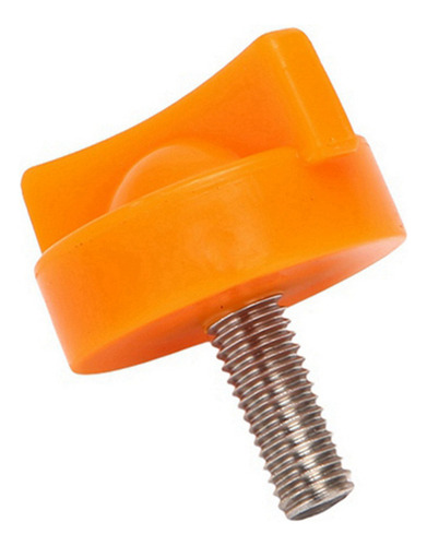 8 Piezas For Exprimidor De Naranjas Eléctrico Xc-2000e