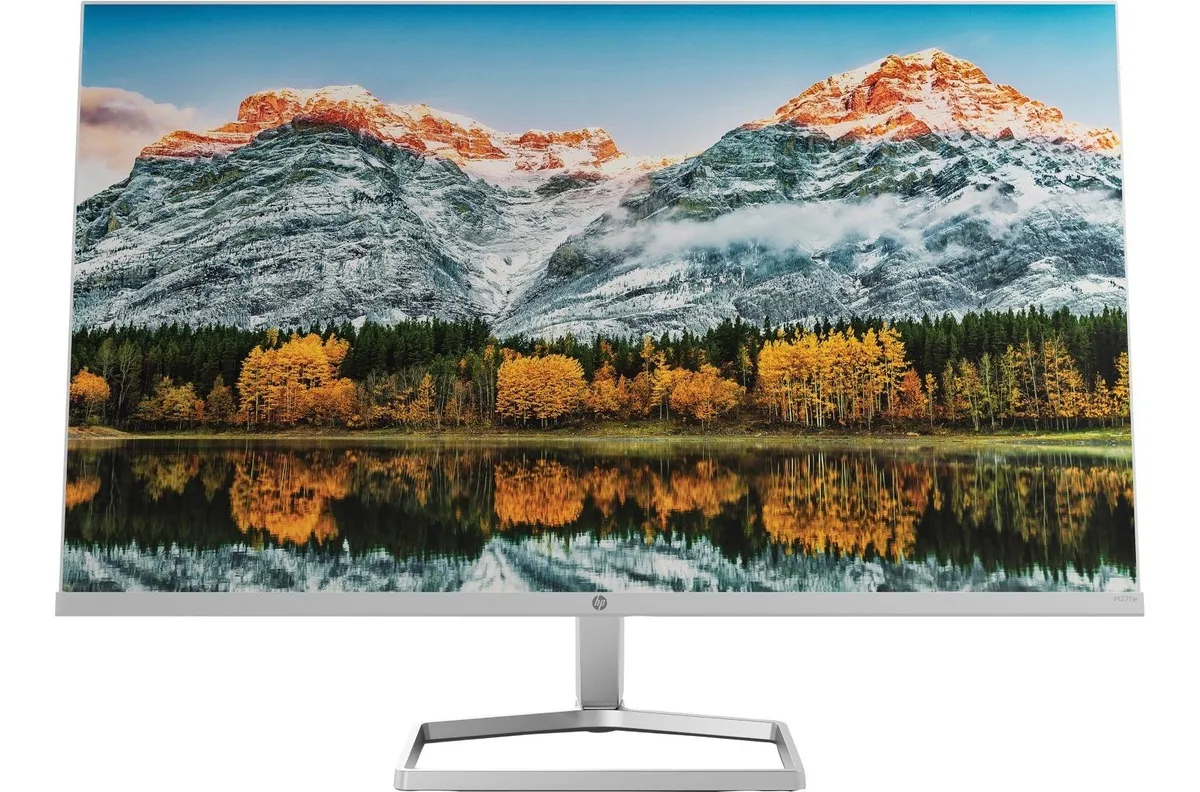 HP M27fw 27 "