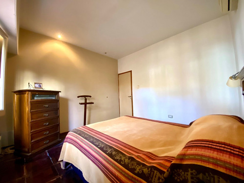 Imagen 22 de 30 de Casa En Venta 4 Ambientes Padua Sur