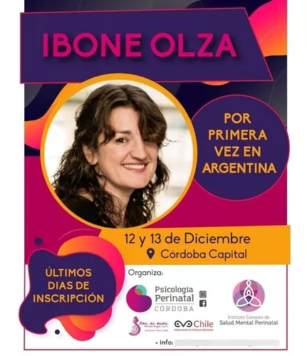 PARIR, IBONE OLZA FERNANDEZ