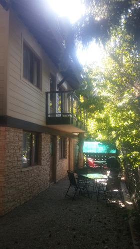 Casa En Bariloche