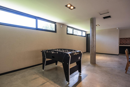 Departamento En Alquiler Valeria Del Mar