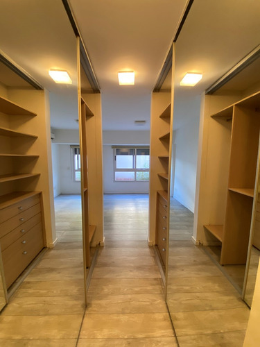 Departamento En Alquiler En Castelar, Morón, G.b.a. Zona Oeste