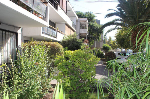 Gran Oportunidad Depto. En Venta Pedro De Valdivia Norte