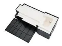 Comprar Almohadillas Impresoras Epson L550, L555, L575, Originales.