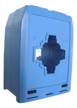 Comprar Transformador Bobina De Medicion Indirecta Medidor Corpoelec