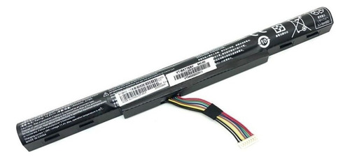 Bateria Acer Aspire E5-422 E5-422g E5-472 E5-472g E5-473