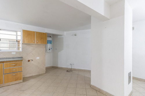 Departamento En Venta - 2 Dormitorios 1 Baño - 48mts2 - Ciudadela