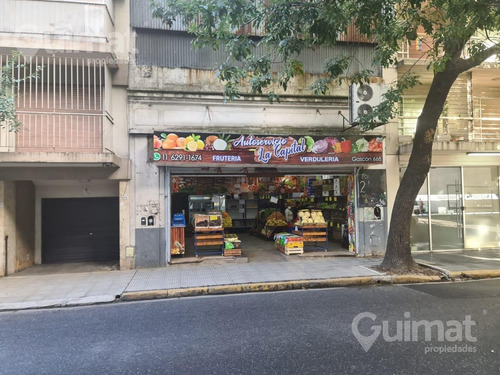 Excelente Terreno En Almagro- Lideres En Terrenos