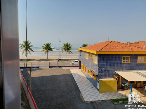 Imagem 17 de 30 de Apartamento - Ap00285 - 70007383