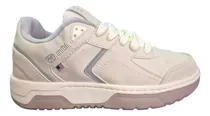Comprar Tênis Eckõ Unltd Off-white Linha Off Original