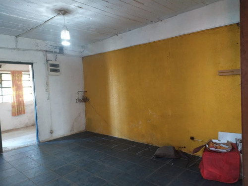 Imagen 7 de 14 de Playa Pascual Oportunidad Casa En Venta