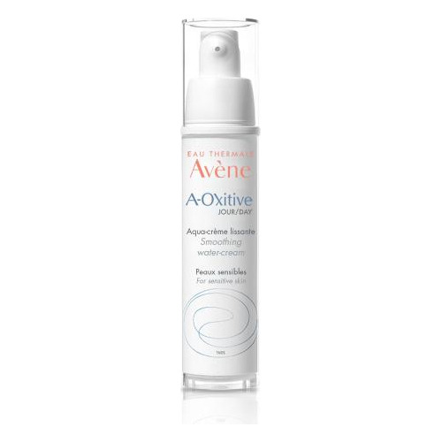 Avene A-oxitive Crema De Dia 30 Ml