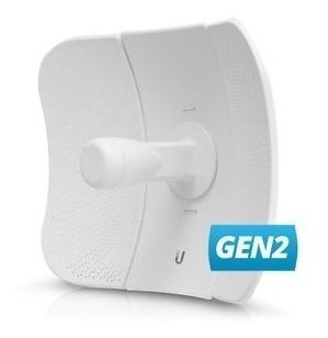 Antena Ubiquiti Networks Litebeam Ac Gen2, 5 Ghz, 23 Dbi