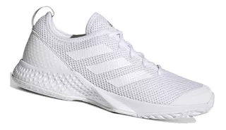 Zapatillas adidas Mujer Tenis Courtflash | Gw2519