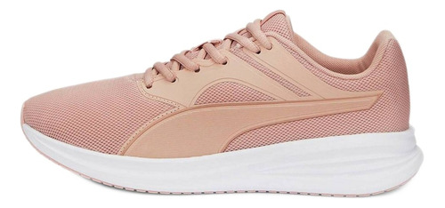 Zapatillas Originales De Mujer Puma Transport Running