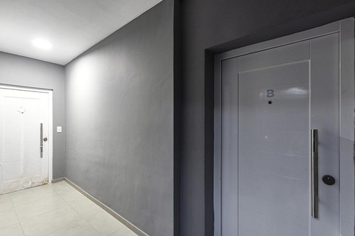 Imagen 28 de 30 de Venta Departamento 2 Ambientes Apto Profesional - Belgrano Barrancas