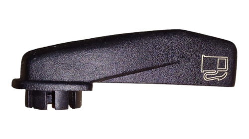 Manija Tapa Tanque Peugeot 306 Original