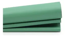 Comprar Cuerina Simil Cuero Cali Benetton Rollo 40mt X 1,40mt