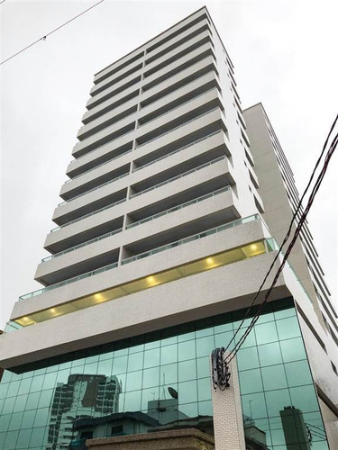 Apartamento - Venda - Boqueirao - Praia Grande - Blv10