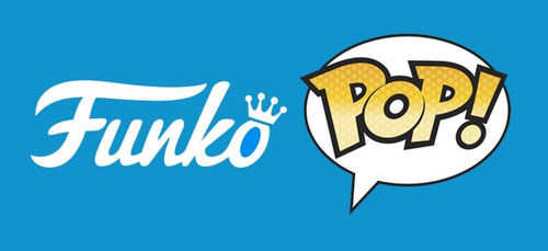Funko Pop Sonic 1035 - Shadow With Dark Chao