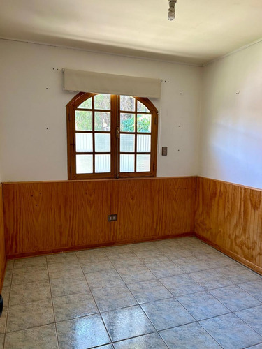 Maravillosa Casa En Perfecto Estado, Sector Céntrico