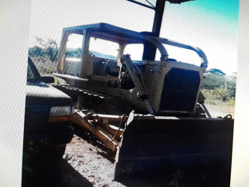 Imagen 11 de 14 de En Venta Finca En San Carlos, Cojedes