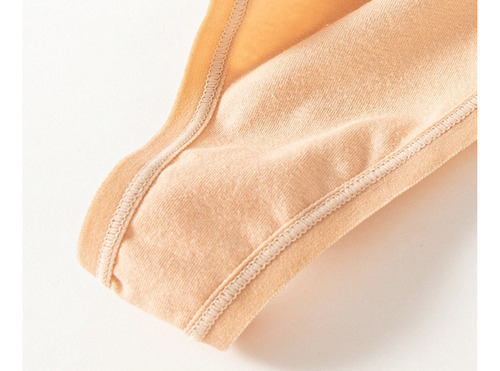 Bragas Sexy Para Mujer - Tanga De Tiro Bajo Paquete De 5