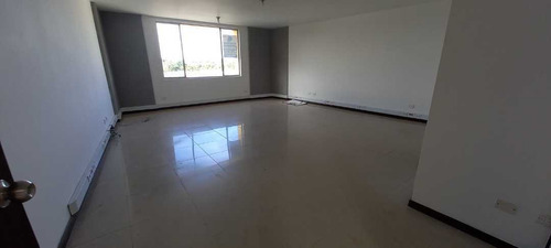Imagen 3 de 7 de Vendo Oficina En Karga Fase 1 Rionegro Antioquia