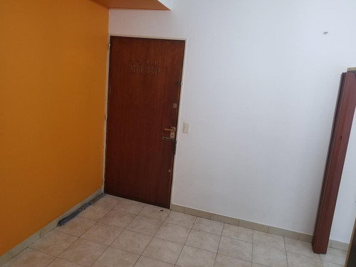Imagen 16 de 17 de Departamento - Urquiza R